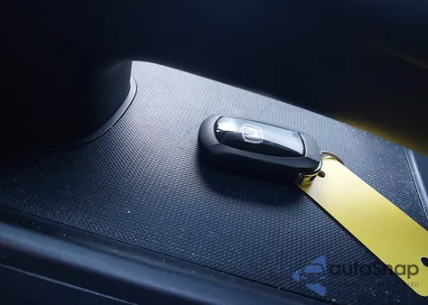 2024 Honda Hr-V Awd Sport/Awd Sport W/O Bsi z USA, uszkodzony, nr VIN 3CZRZ2H57RM777014